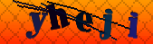 Error: Please enable images in your browser