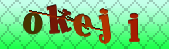 Error: Please enable images in your browser