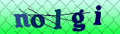 captcha_error_images_off