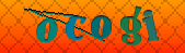 Oops!! Captcha error!!!