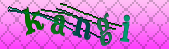 Error: Please enable images in your browser