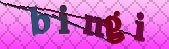 Error: Please enable images in your browser