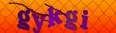 Error: Please enable images in your browser