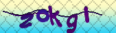 Error: Please enable images in your browser