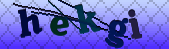 Mã xác nhận captcha