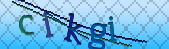 Error: Please enable images in your browser