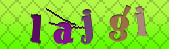 Mã xác nhận captcha