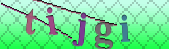 Error: Please enable images in your browser