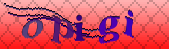 Error: Please enable images in your browser