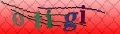 Error: Please enable images in your browser
