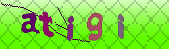 Error: Please enable images in your browser
