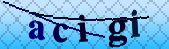 Error: Please enable images in your browser