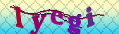 Error: Please enable images in your browser