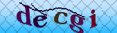 Error: Please enable images in your browser