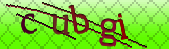 Error: Please enable images in your browser