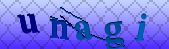 Error: Please enable images in your browser