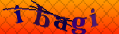 Mã xác nhận captcha