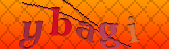 Error: Please enable images in your browser
