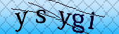 Error: Please enable images in your browser