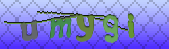 Error: Please enable images in your browser