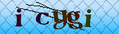 Error: Please enable images in your browser