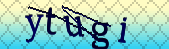 Error: Please enable images in your browser