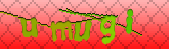 Error: Please enable images in your browser