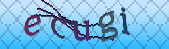 Error: Please enable images in your browser
