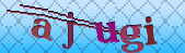 Error: Please enable images in your browser