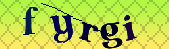 Error: Please enable images in your browser