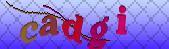 Error: Please enable images in your browser