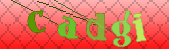 Error: Please enable images in your browser