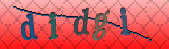 Error: Please enable images in your browser