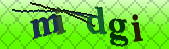 Error: Please enable images in your browser