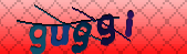 captcha_error_images_off