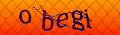 captcha_error_images_off