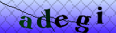 Error: Please enable images in your browser