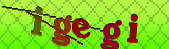 Error: Please enable images in your browser