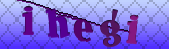 Error: Please enable images in your browser