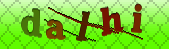 Error: Please enable images in your browser