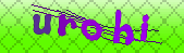 Error: Please enable images in your browser