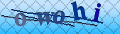 Error: Please enable images in your browser