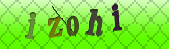 Error: Please enable images in your browser
