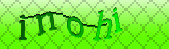 Error: Please enable images in your browser