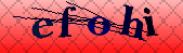 Error: Please enable images in your browser