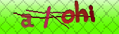 Error: Please enable images in your browser
