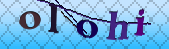 Error: Please enable images in your browser