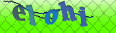 Error: Please enable images in your browser