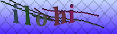 Error: Please enable images in your browser