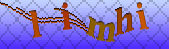 Error: Please enable images in your browser